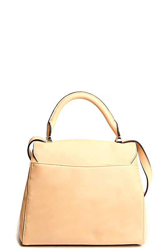 Сумка MILANA 151658-1-112 бежевый - купить 4800