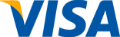 виза