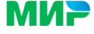 мир